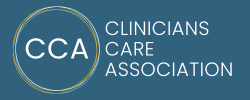 Clinicians Care Association